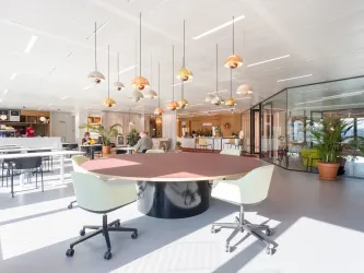 Image of Ivory Coast